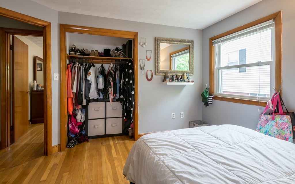 44 Dona Road Lynn, MA 01904 - Photo 17 of 24 Gallery Image 17