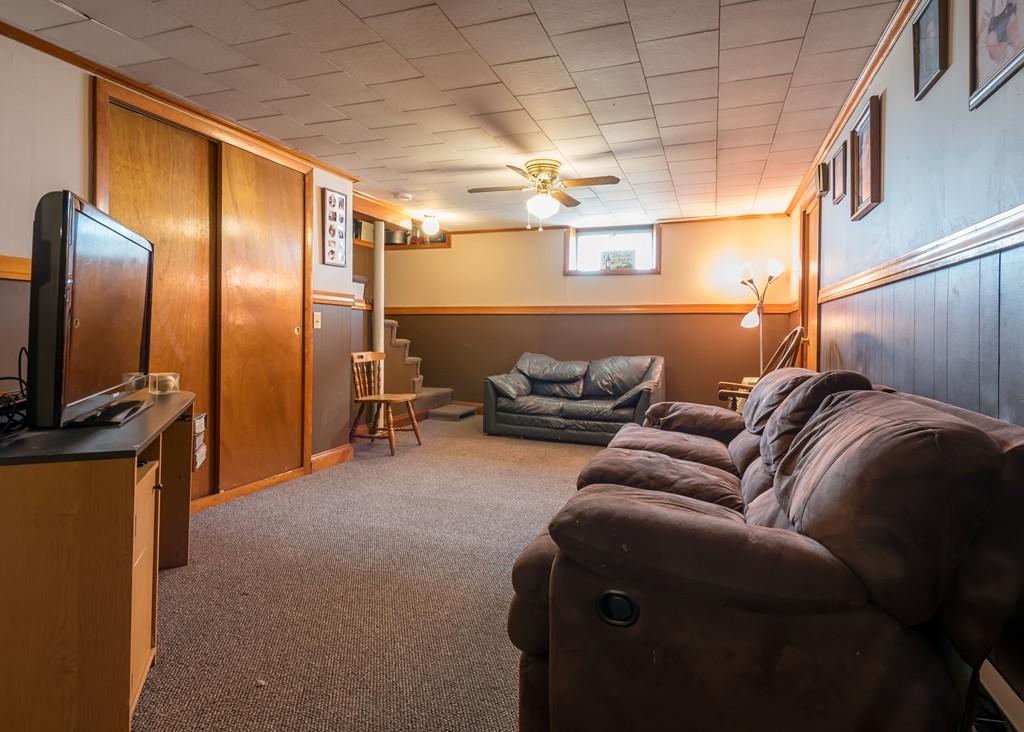 44 Dona Road Lynn, MA 01904 - Photo 20 of 24 Gallery Image 20