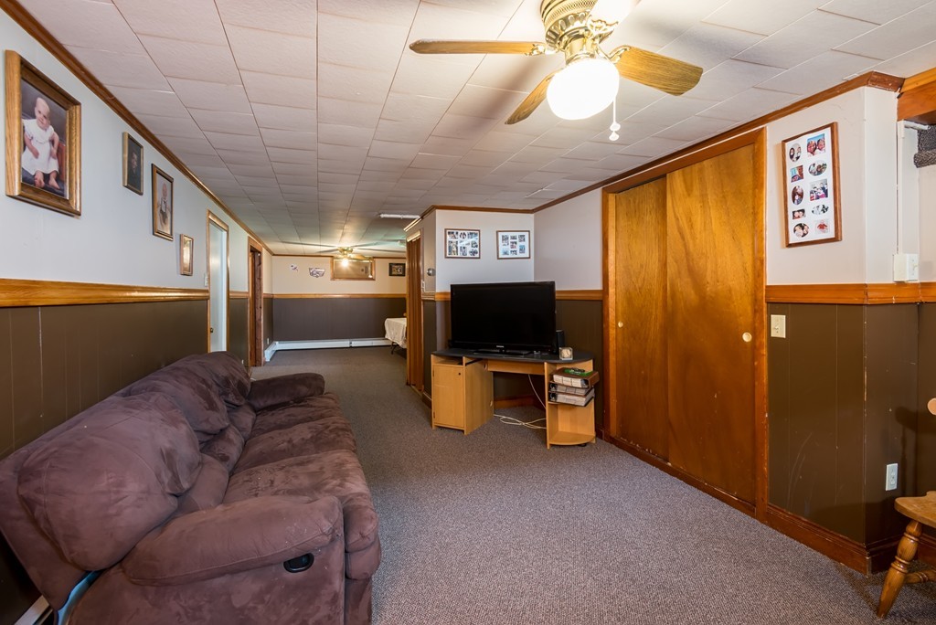 44 Dona Road Lynn, MA 01904 - Photo 21 of 24 Gallery Image 21