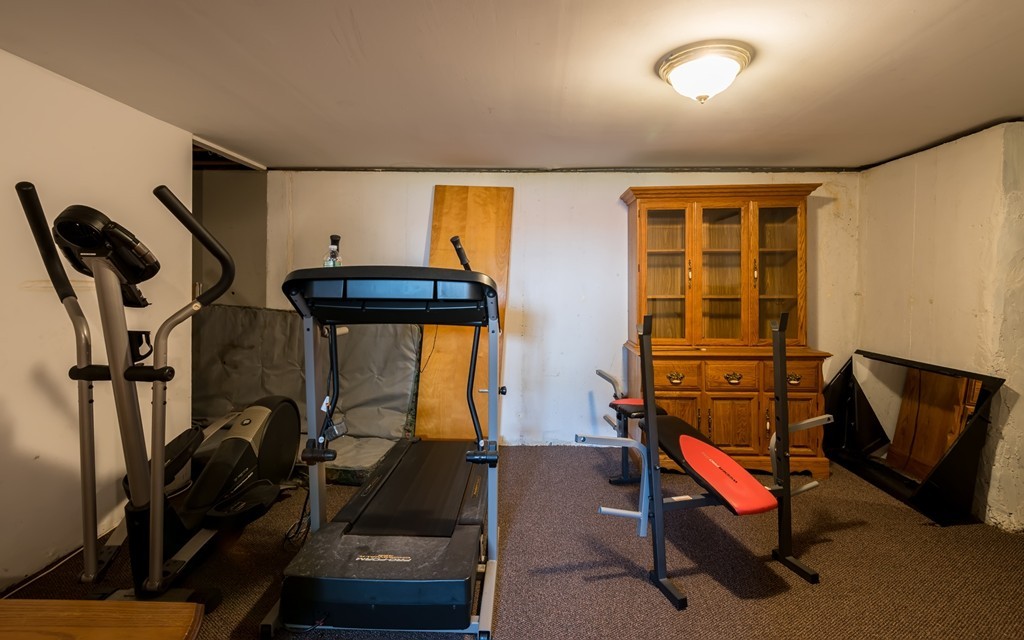 44 Dona Road Lynn, MA 01904 - Photo 23 of 24 Gallery Image 23