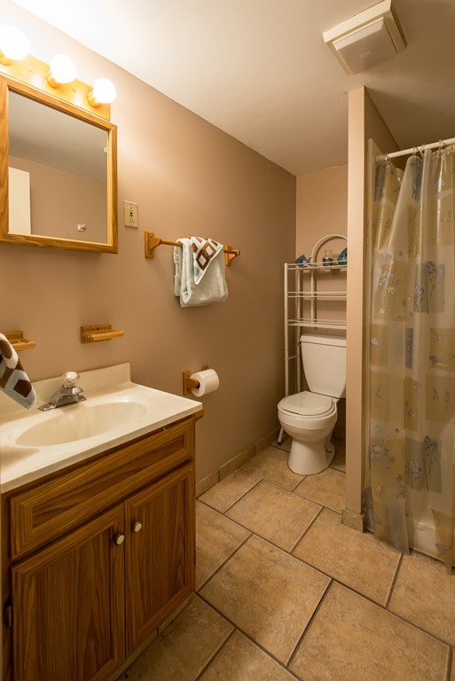44 Dona Road Lynn, MA 01904 - Photo 24 of 24 Gallery Image 24