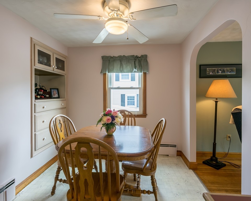 44 Dona Road Lynn, MA 01904 - Photo 9 of 24 Gallery Image 9