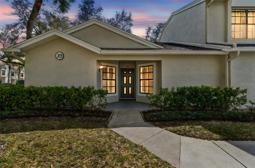 5100 Burchette Road, Unit 2900 Tampa, FL 33647 - Photo 1 of 32