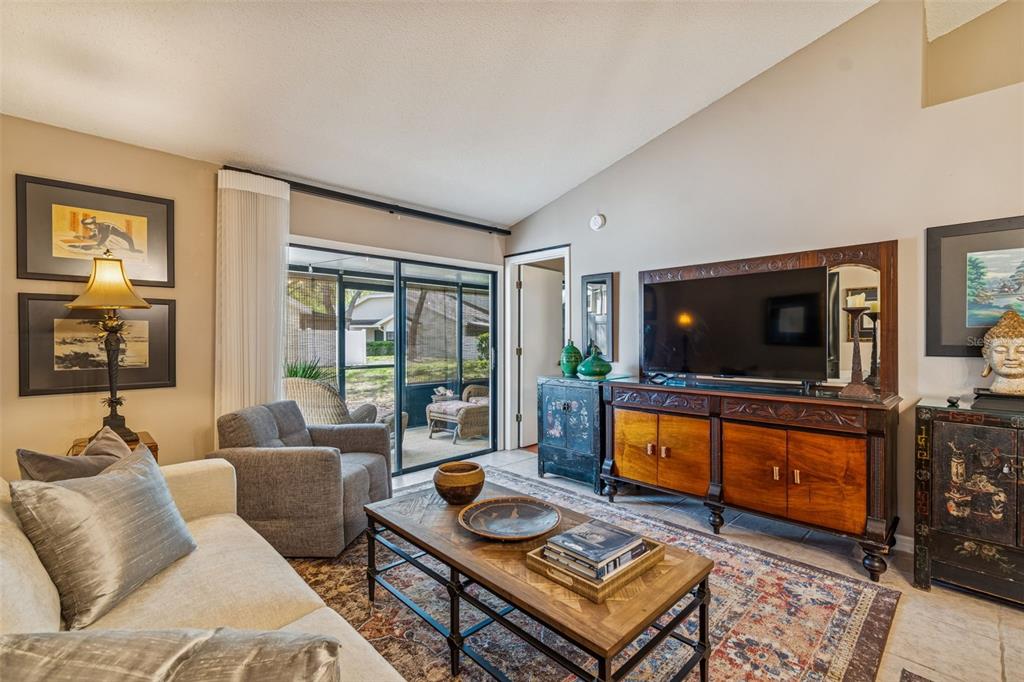 5100 Burchette Road, Unit 2900 Tampa, FL 33647 - Photo 11 of 32