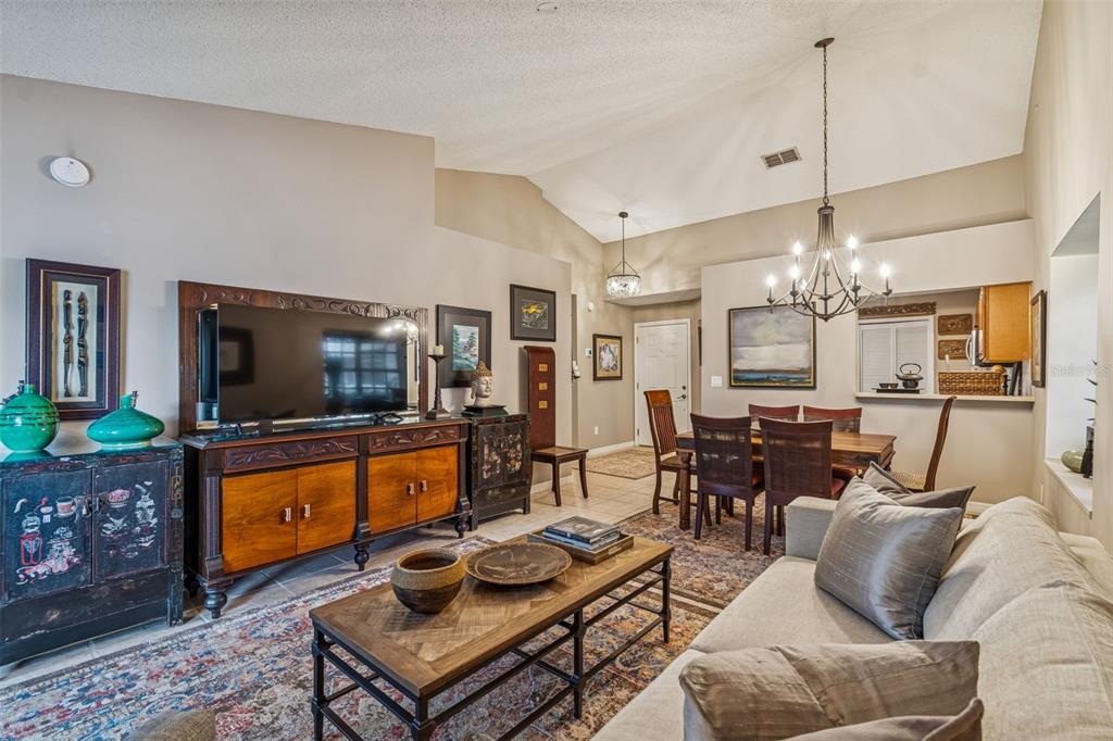 5100 Burchette Road, Unit 2900 Tampa, FL 33647 - Photo 12 of 32