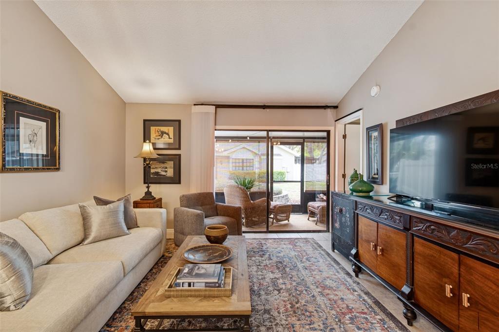 5100 Burchette Road, Unit 2900 Tampa, FL 33647 - Photo 13 of 32