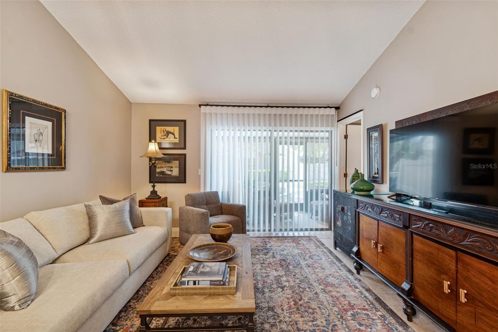 5100 Burchette Road, Unit 2900 Tampa, FL 33647 - Photo 14 of 32