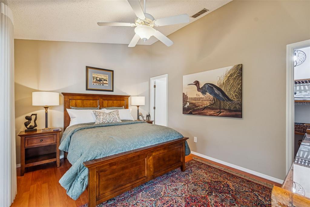 5100 Burchette Road, Unit 2900 Tampa, FL 33647 - Photo 15 of 32