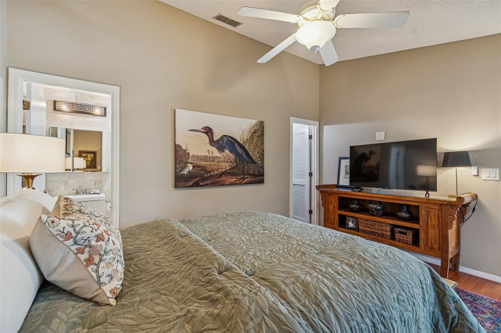 5100 Burchette Road, Unit 2900 Tampa, FL 33647 - Photo 16 of 32