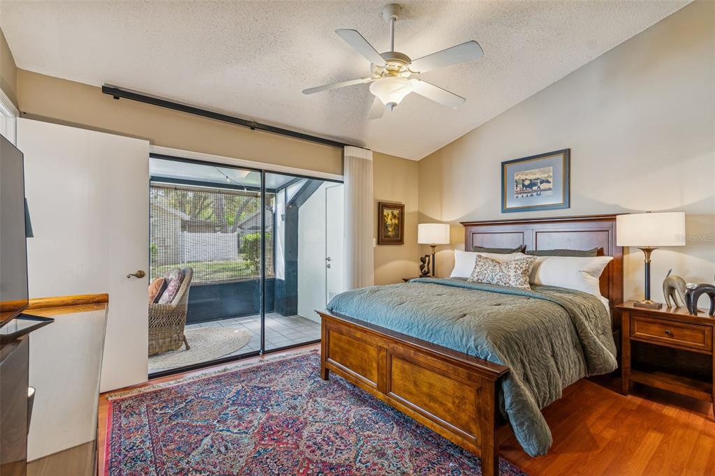 5100 Burchette Road, Unit 2900 Tampa, FL 33647 - Photo 17 of 32