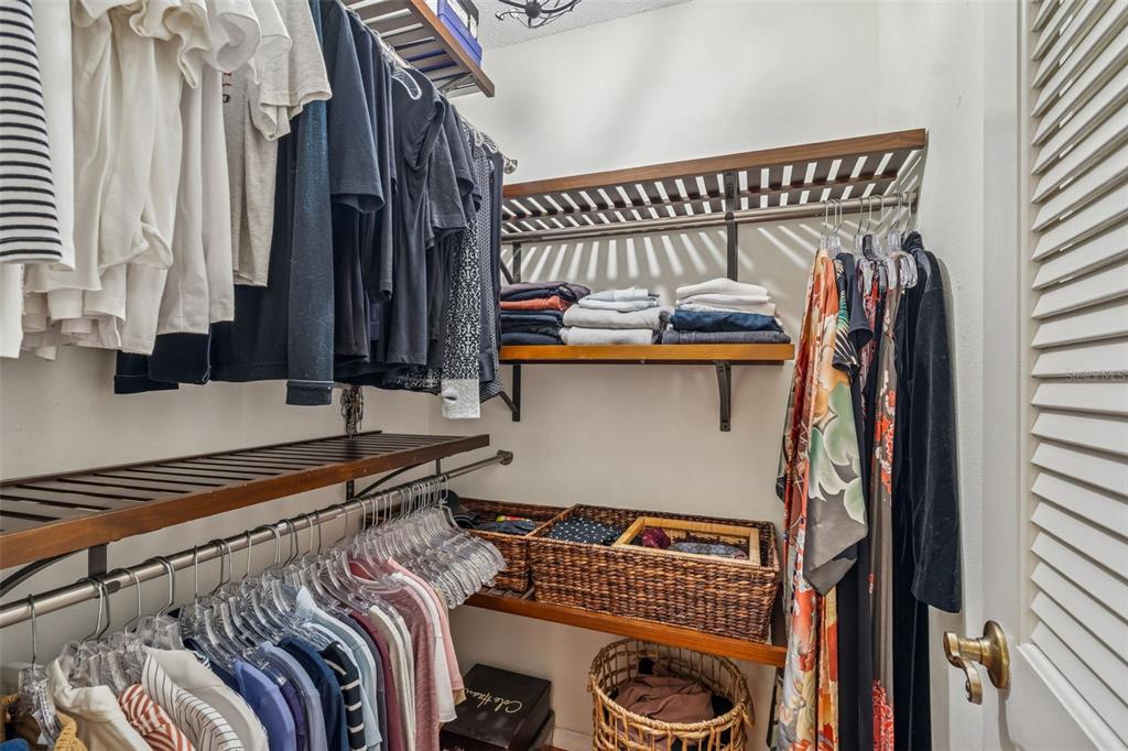 5100 Burchette Road, Unit 2900 Tampa, FL 33647 - Photo 18 of 32