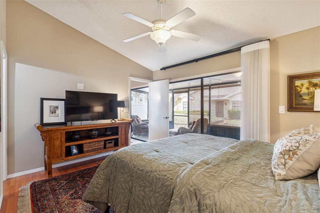 5100 Burchette Road, Unit 2900 Tampa, FL 33647 - Photo 19 of 32