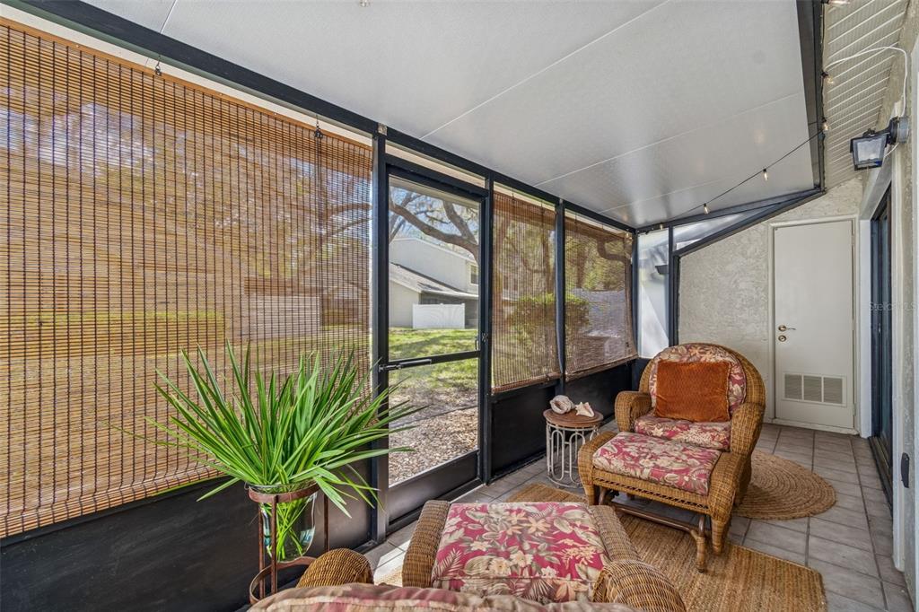 5100 Burchette Road, Unit 2900 Tampa, FL 33647 - Photo 20 of 32