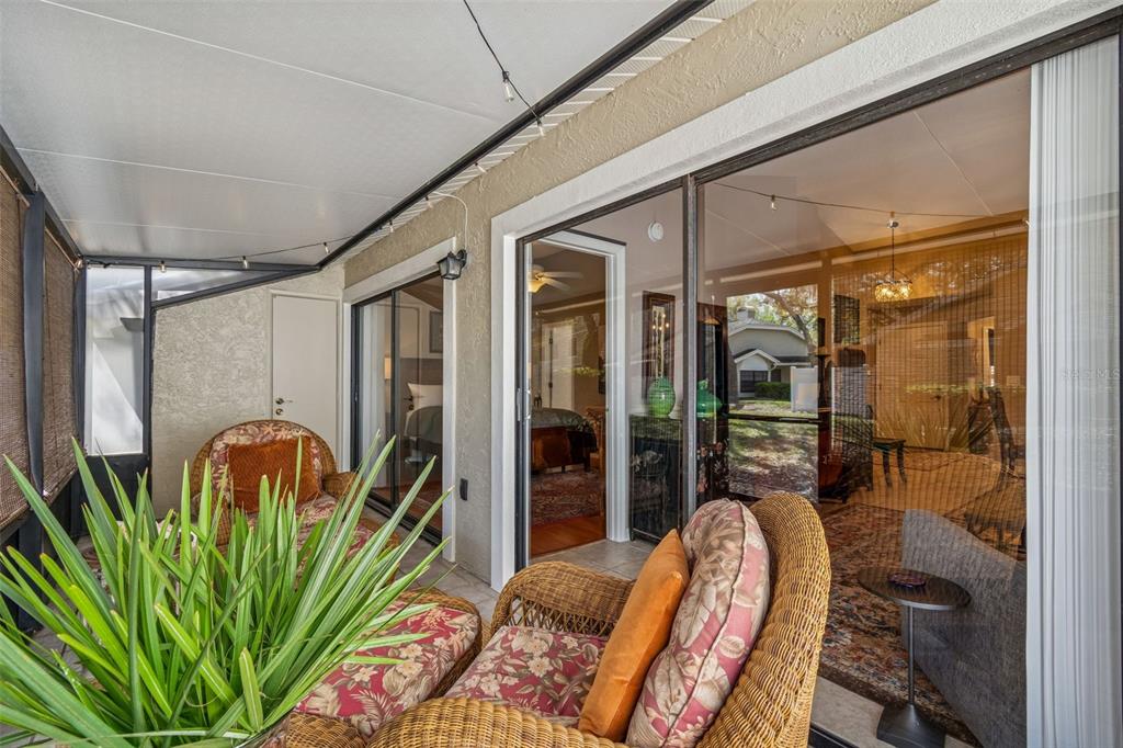 5100 Burchette Road, Unit 2900 Tampa, FL 33647 - Photo 21 of 32