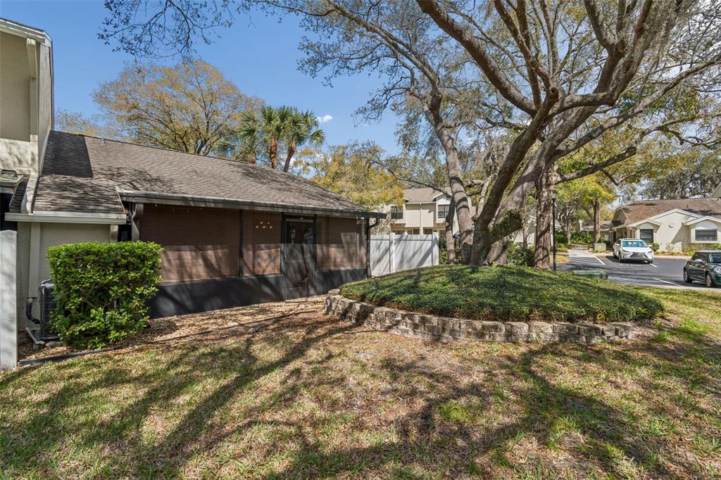 5100 Burchette Road, Unit 2900 Tampa, FL 33647 - Photo 23 of 32