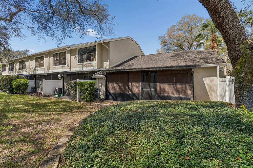 5100 Burchette Road, Unit 2900 Tampa, FL 33647 - Photo 24 of 32