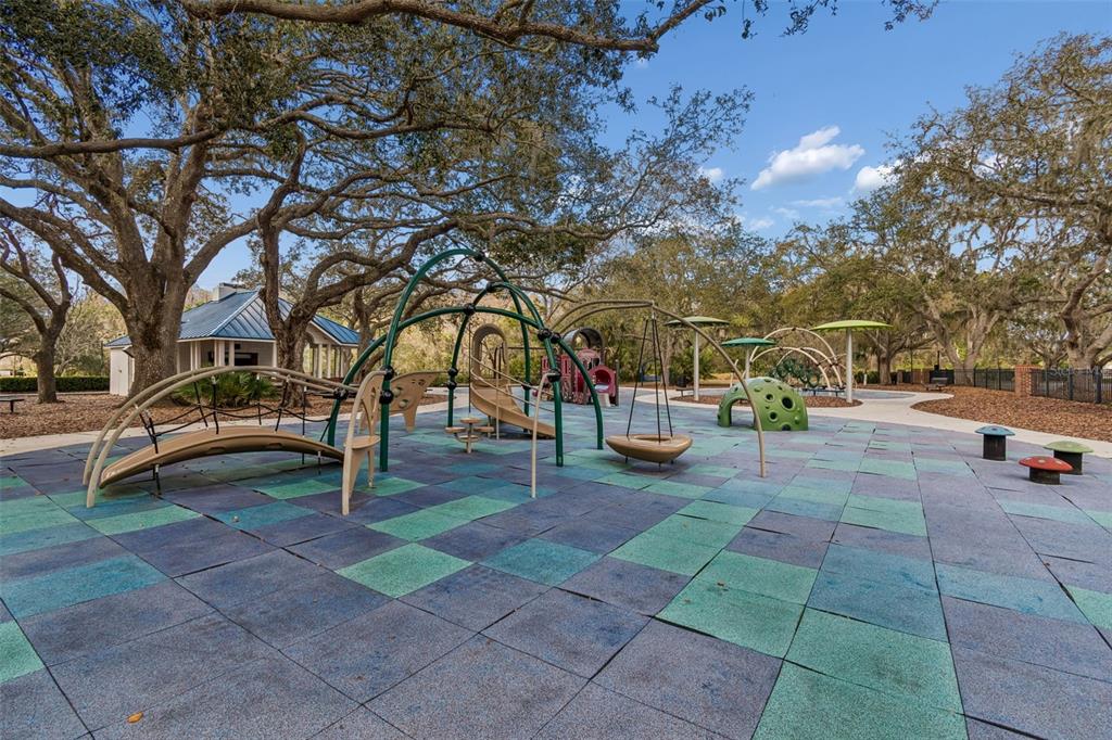 5100 Burchette Road, Unit 2900 Tampa, FL 33647 - Photo 26 of 32