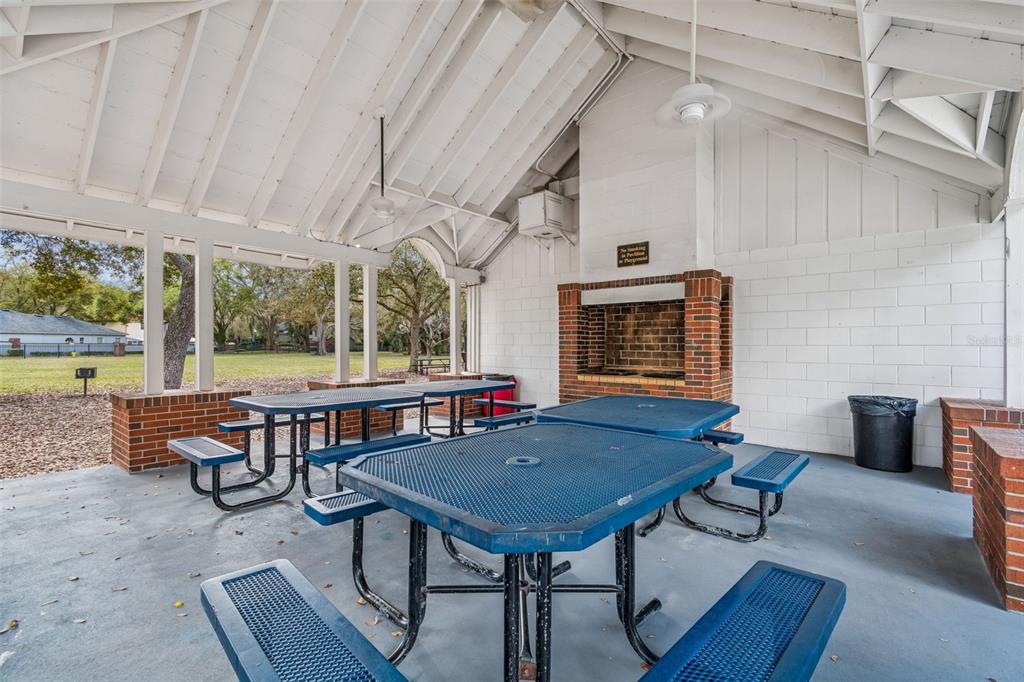 5100 Burchette Road, Unit 2900 Tampa, FL 33647 - Photo 27 of 32