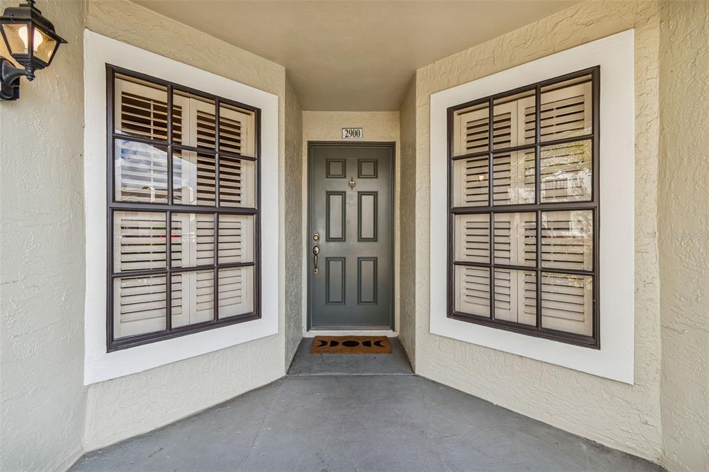 5100 Burchette Road, Unit 2900 Tampa, FL 33647 - Photo 3 of 32