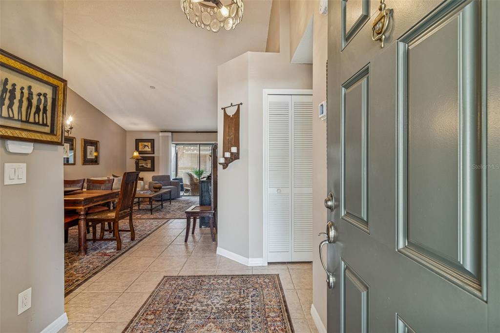 5100 Burchette Road, Unit 2900 Tampa, FL 33647 - Photo 4 of 32