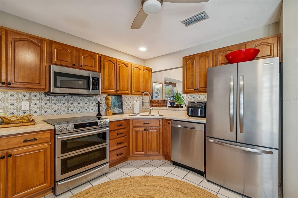 5100 Burchette Road, Unit 2900 Tampa, FL 33647 - Photo 5 of 32