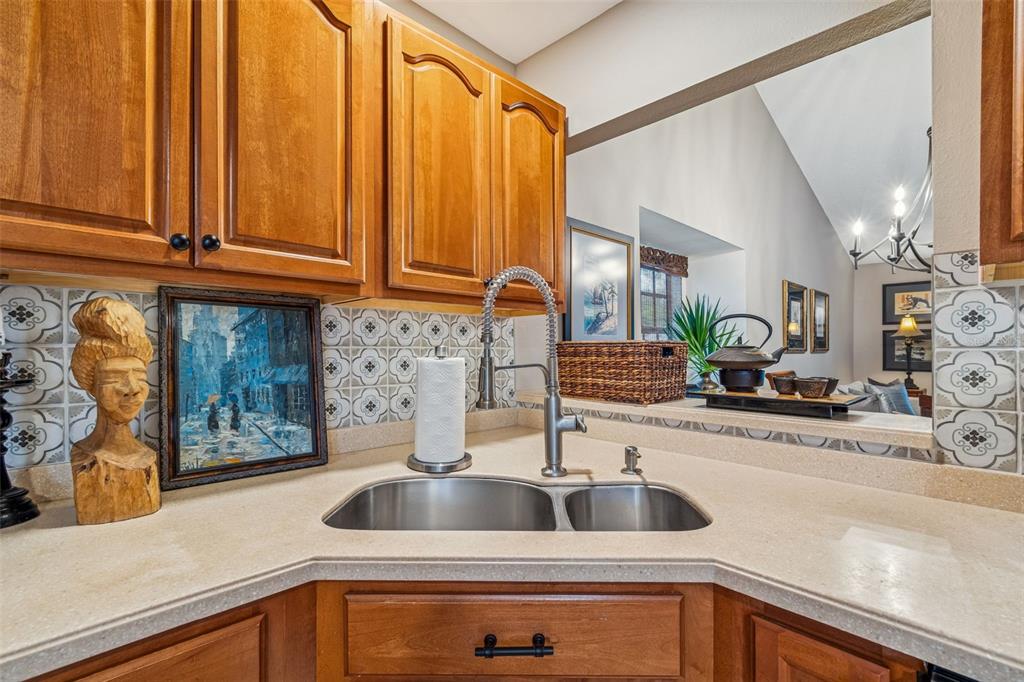 5100 Burchette Road, Unit 2900 Tampa, FL 33647 - Photo 6 of 32