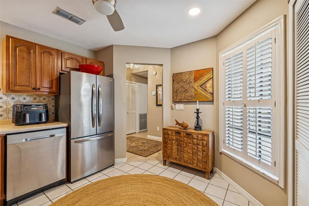 5100 Burchette Road, Unit 2900 Tampa, FL 33647 - Photo 7 of 32