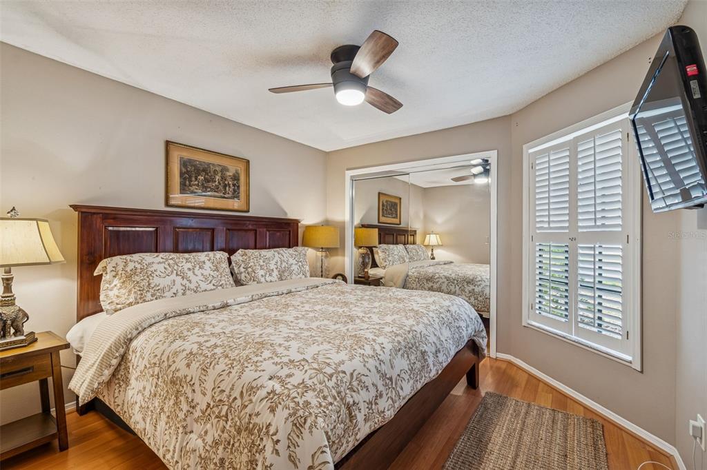 5100 Burchette Road, Unit 2900 Tampa, FL 33647 - Photo 9 of 32