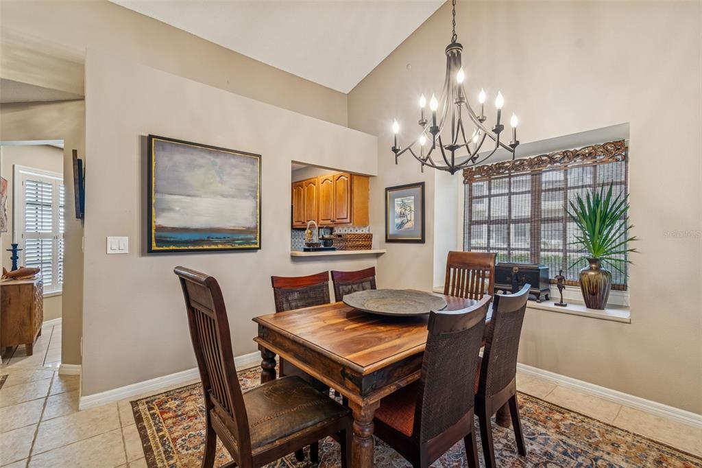 5100 Burchette Road, Unit 2900 Tampa, FL 33647 - Photo 10 of 32