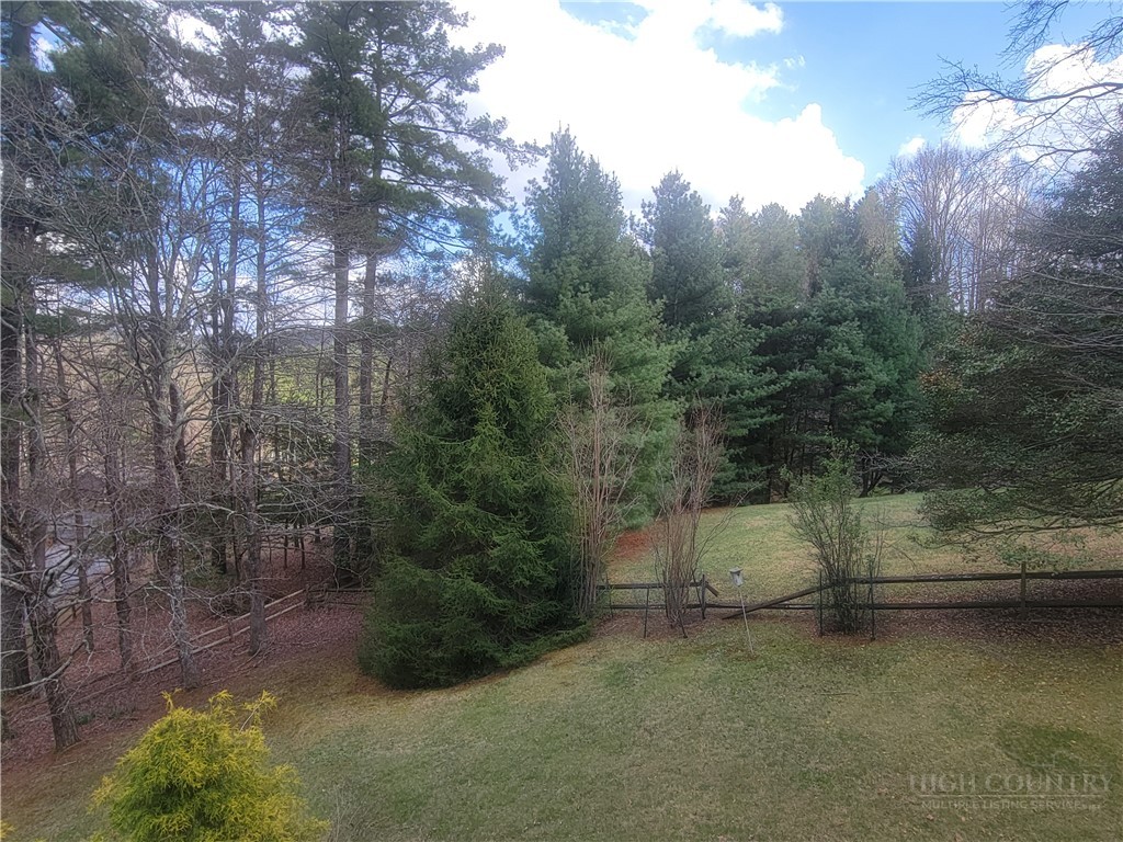 488 Meadow View Road Glade Valley, NC 28627 - Photo 32 of 32 Gallery Image 32