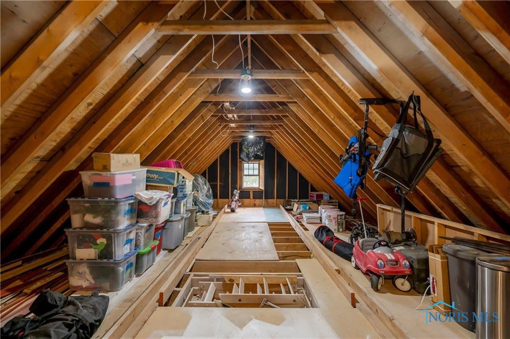 15247 Five Point Road Perrysburg, OH 43551 - Photo 38 of 47 Gallery Image 38