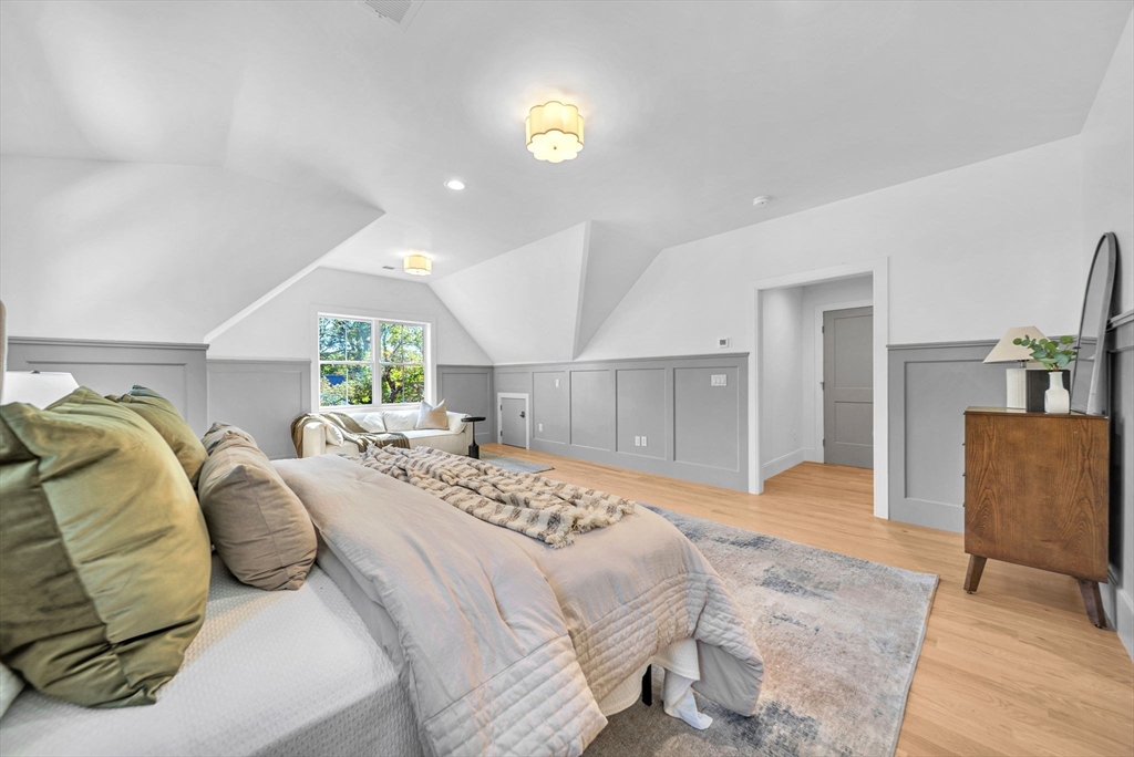 6 Oak Knoll Road Natick, MA 01760 - Photo 13 of 36