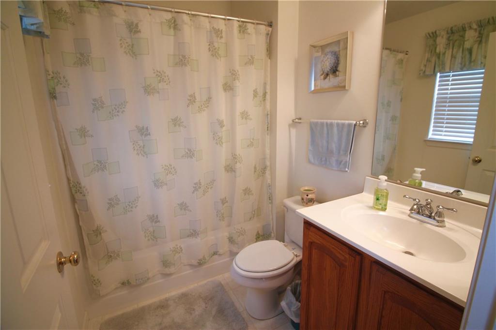 111 Park Place McKees Rocks, PA 15136 - Photo 16 of 23