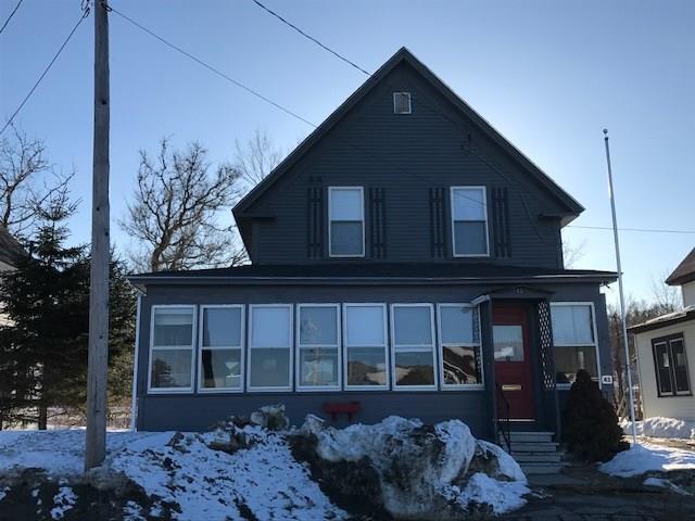 43 Riverside Street Milo, ME 04463 - Photo 1 of 17 Photo