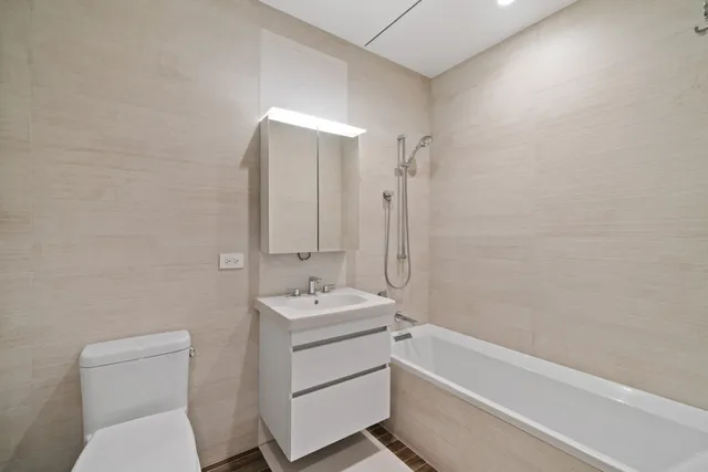 $2,350,000 | 285 West 110th Street, Unit 6B | Harlem