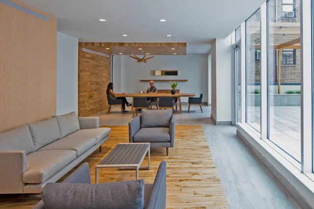 $2,350,000 | 285 West 110th Street, Unit 6B | Harlem