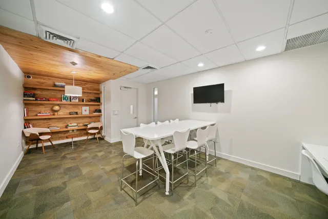 $2,350,000 | 285 West 110th Street, Unit 6B | Harlem