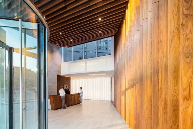 $2,350,000 | 285 West 110th Street, Unit 6B | Harlem