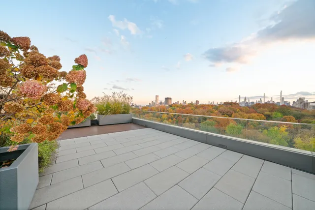 $2,350,000 | 285 West 110th Street, Unit 6B | Harlem