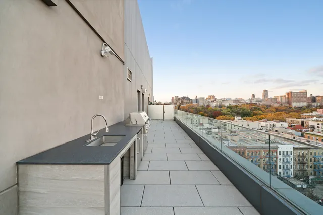 $2,350,000 | 285 West 110th Street, Unit 6B | Harlem