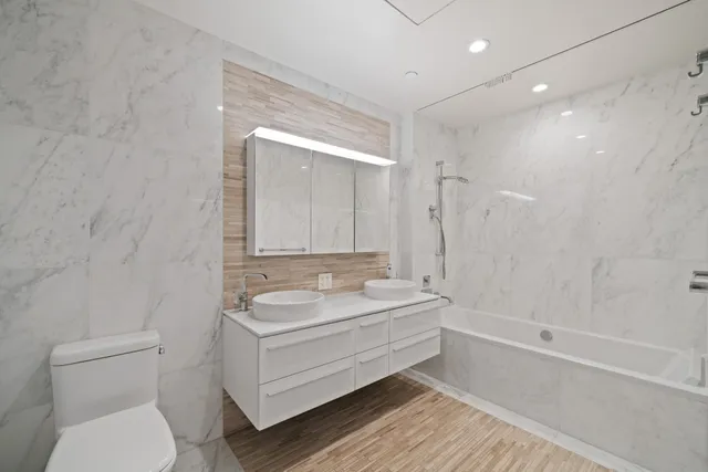 $2,350,000 | 285 West 110th Street, Unit 6B | Harlem