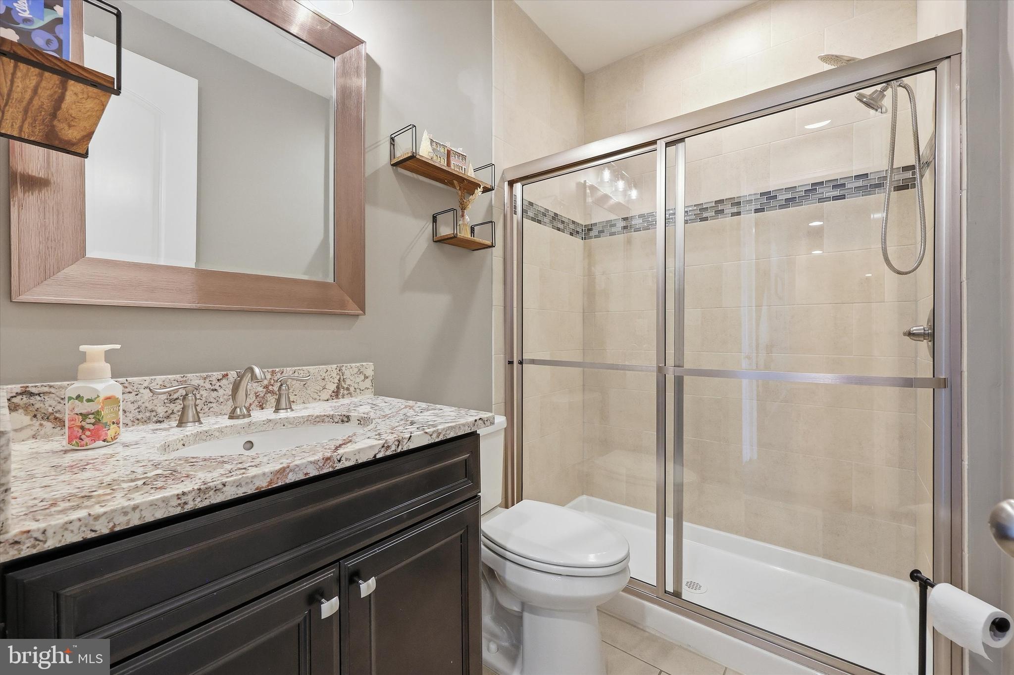 801 Holden Road Frederick, MD 21701 - Photo 17 of 90
