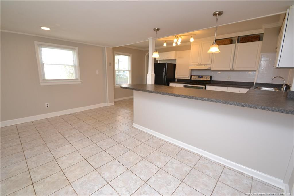 720 Brighton Road Raleigh, NC 27610 - Photo 6 of 38