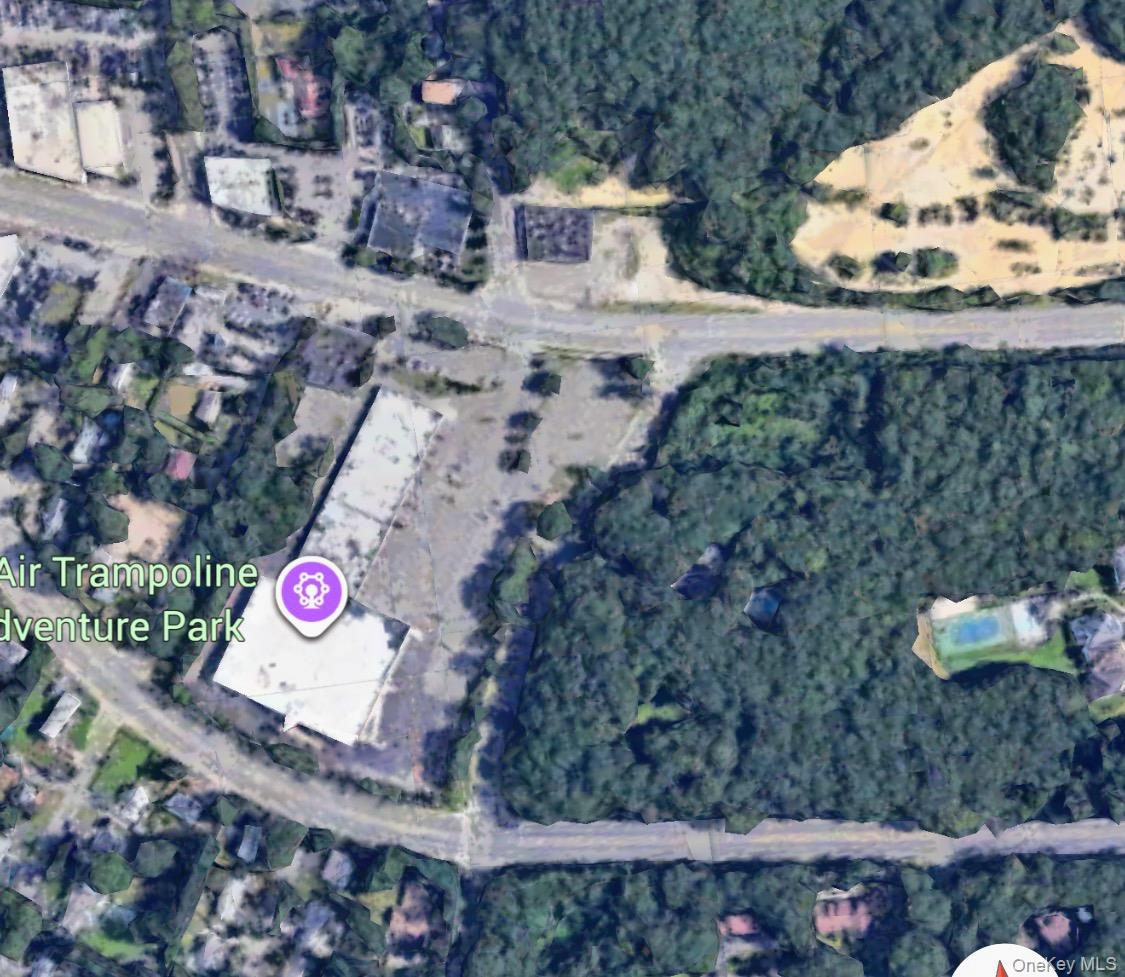 684 Old Country Road Huntington, NY 11743 - Photo 3 of 3