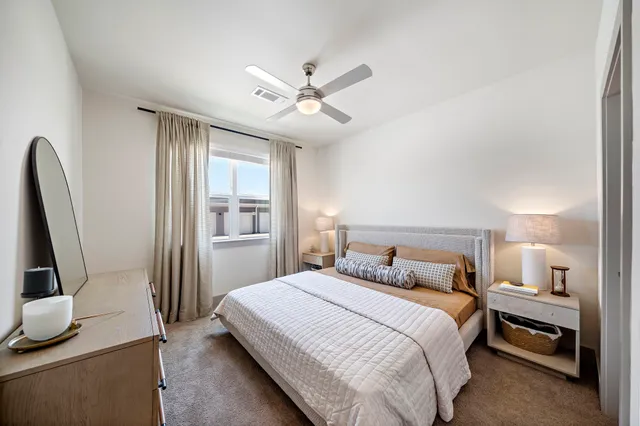 $1,214 | 10485 League Line Road, Unit A1 8307, Conroe, TX 77304