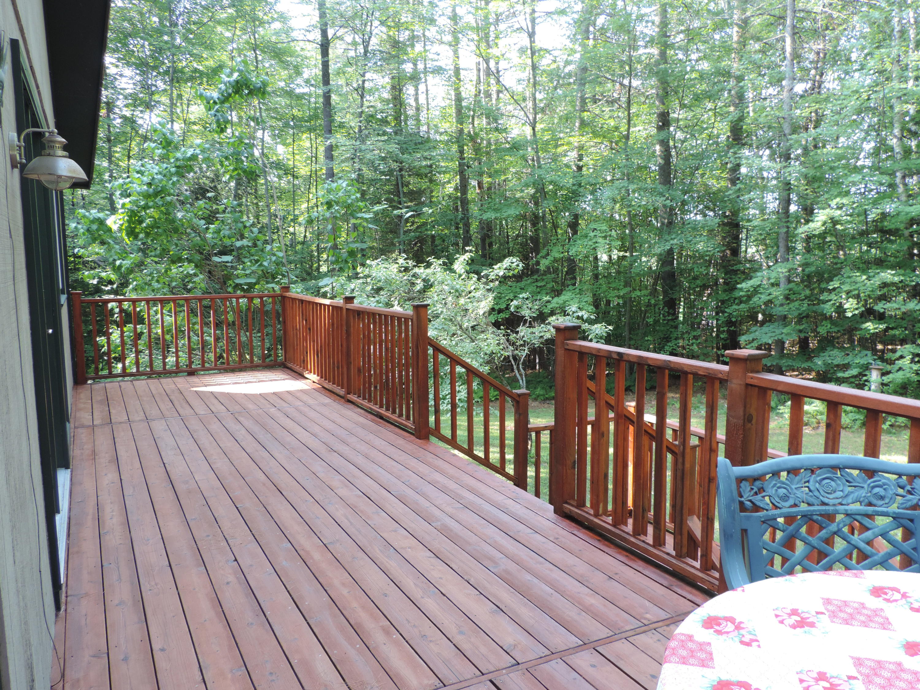 56 Punkin Valley Road Bridgton, ME 04009 - Photo 5 of 39 DSCN4137
