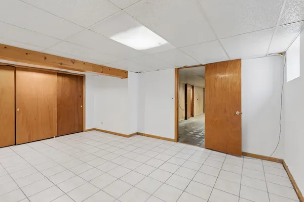 $399,900 | 5906 Capulina Avenue, Morton Grove, IL 60053