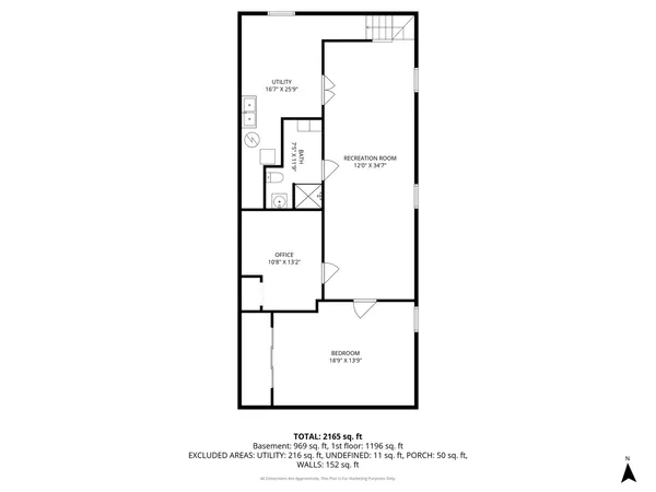 $399,900 | 5906 Capulina Avenue, Morton Grove, IL 60053