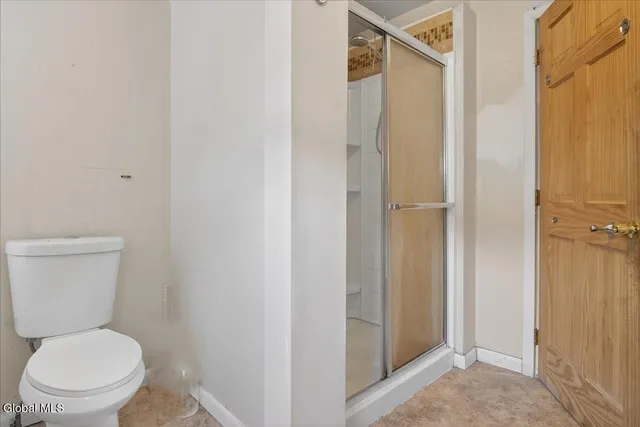 $152,000 | 35 Grant Street, Cohoes, NY 12047