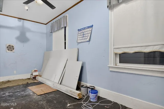 $152,000 | 35 Grant Street, Cohoes, NY 12047